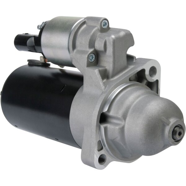 HC-Cargo F 032 114 094 Starter