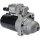 HC-Cargo F 032 114 094 Starter