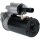 HC-Cargo F 032 114 094 Starter