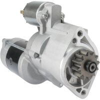 HC-Cargo F 032 113 964 Starter