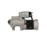 HC-Cargo F 032 113 964 Starter