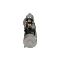 HC-Cargo F 032 113 964 Starter