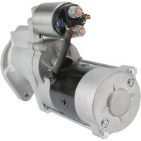 HC-Cargo F 032 113 964 Starter