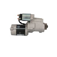 HC-Cargo F 032 113 964 Starter
