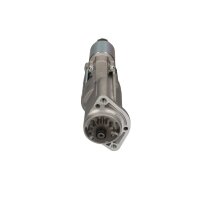 HC-Cargo F 032 113 964 Starter