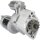 HC-Cargo F 032 113 964 Starter
