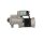 HC-Cargo F 032 113 964 Starter