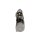 HC-Cargo F 032 113 964 Starter