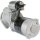 HC-Cargo F 032 113 964 Starter