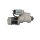 HC-Cargo F 032 113 964 Starter