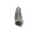 HC-Cargo F 032 113 964 Starter