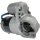 HC-Cargo F 032 114 820 Starter