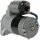 HC-Cargo F 032 114 820 Starter