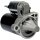 HC-Cargo F 032 113 860 Starter