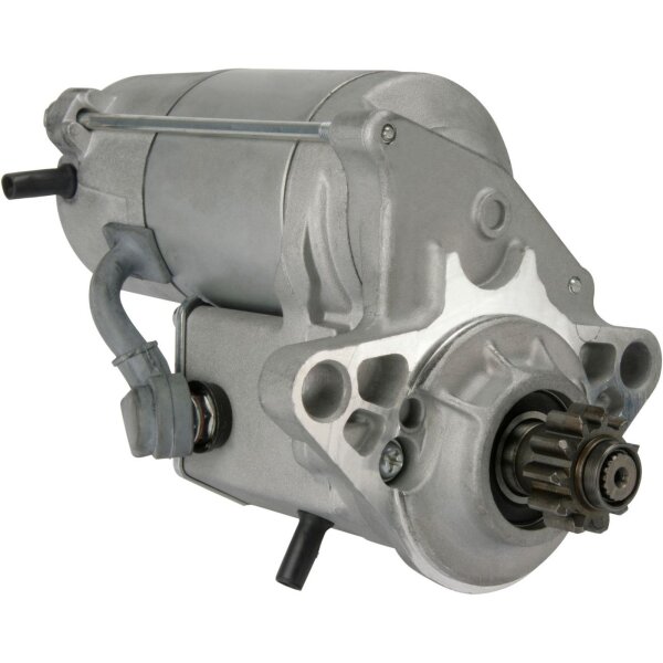 HC-Cargo F 032 113 928 Starter