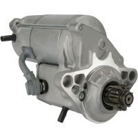 HC-Cargo F 032 113 928 Starter