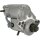 HC-Cargo F 032 113 928 Starter
