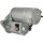 HC-Cargo F 032 113 928 Starter