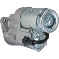 HC-Cargo F 032 110 389 Starter