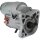 HC-Cargo F 032 110 389 Starter