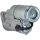 HC-Cargo F 032 110 389 Starter