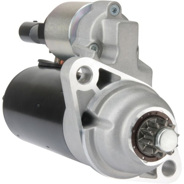 HC-Cargo F 032 114 062 Starter