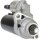 HC-Cargo F 032 114 062 Starter