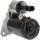 HC-Cargo F 032 114 062 Starter
