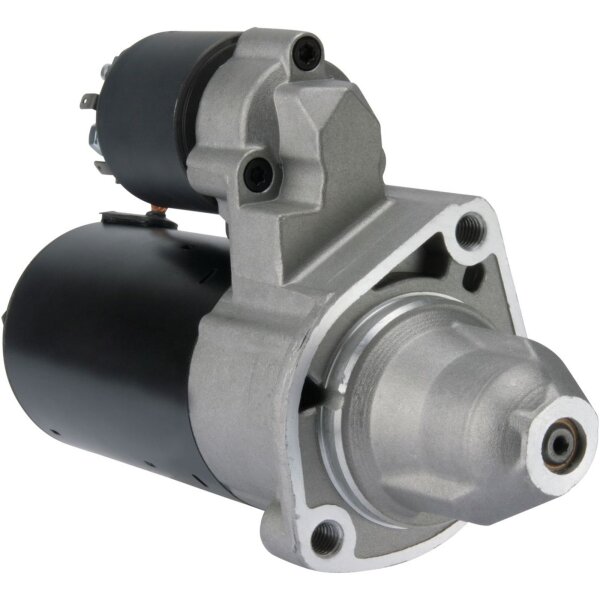 HC-Cargo F 032 114 178 Starter