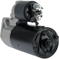 HC-Cargo F 032 114 178 Starter