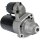 HC-Cargo F 032 114 178 Starter