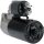 HC-Cargo F 032 114 178 Starter