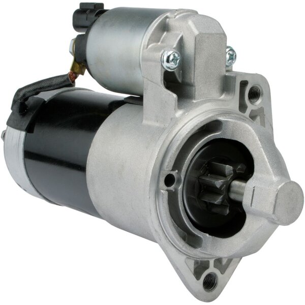HC-Cargo F 032 113 797 Starter