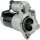 HC-Cargo F 032 113 797 Starter