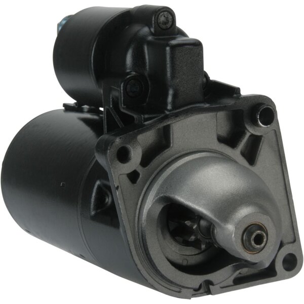 HC-Cargo F 032 111 422 Starter