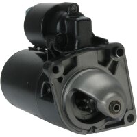 HC-Cargo F 032 111 422 Starter