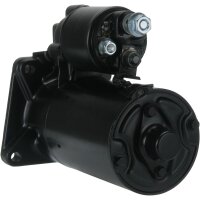 HC-Cargo F 032 111 422 Starter
