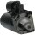 HC-Cargo F 032 111 422 Starter