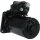 HC-Cargo F 032 111 422 Starter