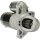 HC-Cargo F 032 114 183 Starter