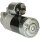 HC-Cargo F 032 114 183 Starter