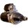 HC-Cargo F 032 111 995 Starter