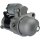 HC-Cargo F 032 114 341 Starter
