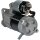 HC-Cargo F 032 114 341 Starter