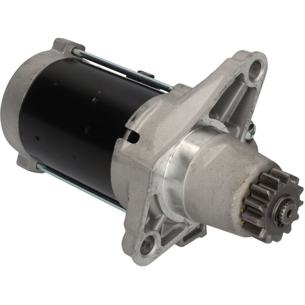 HC-Cargo F 032 114 037 Starter