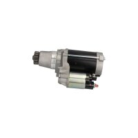 HC-Cargo F 032 114 037 Starter