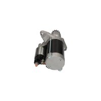 HC-Cargo F 032 114 037 Starter