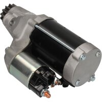 HC-Cargo F 032 114 037 Starter