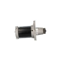 HC-Cargo F 032 114 037 Starter