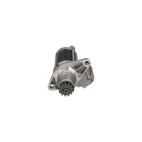HC-Cargo F 032 114 037 Starter